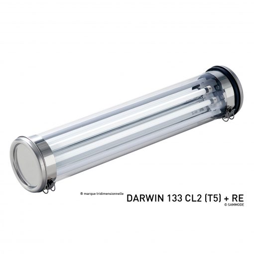 darwin133_cl2_0