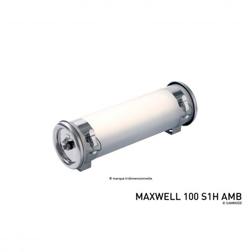 maxwell100_s1h_amb_0